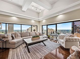 1101 Walnut St Unit 1909, Kansas City, MO 64106