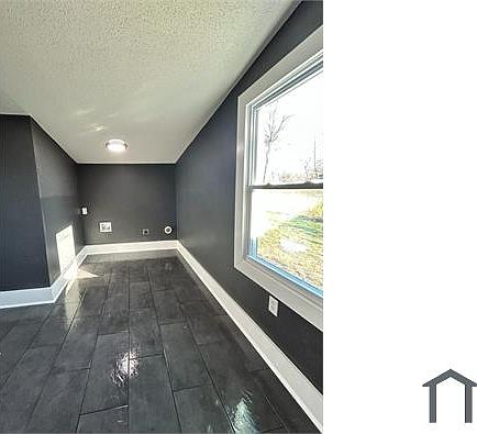 4th image of 728 N Manassas St