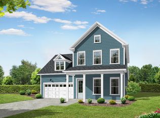 316 Novelty Dr, Greer, SC 29651