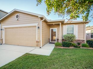 7642 Paraiso Point, Boerne, TX 78015