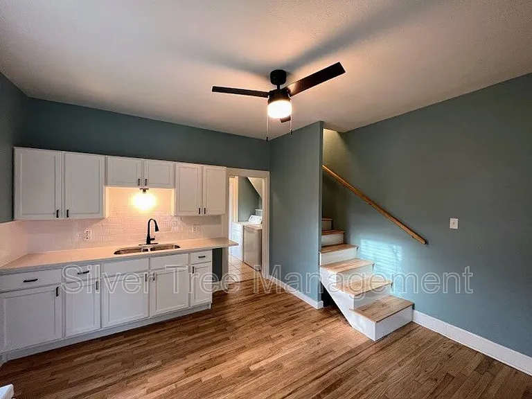 3217 NW 29th St #101 — Photo 4