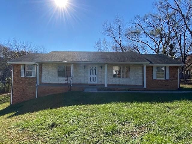 1st image of 1024 Palmer Ave