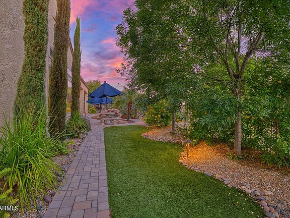 4th image of 16951 W DESERT BLOSSOM Way