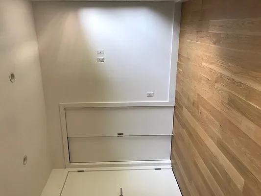 Rented by Veracity NYC LLC | media 13