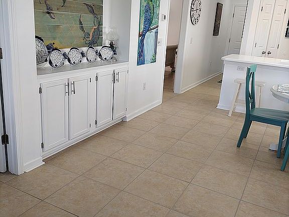 5th image of 485 White River Dr Unit 30A