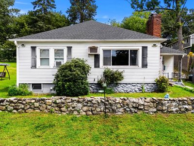 721 River St, Haverhill, MA, 01832