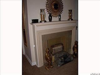 2nd image of 4336 Rockland Dr