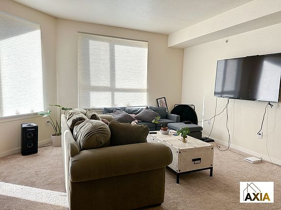 2nd image of 2870 E College Ave Unit 304