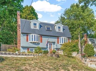 259 Butman Rd, Lowell, MA 01852