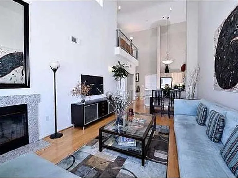 1642 7th Ave #527 — Photo 7