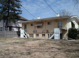 1475 Harpst St, Ann Arbor, MI