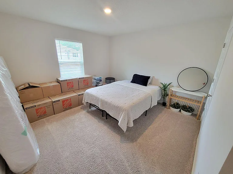 5475 Merlin Way — Photo 4