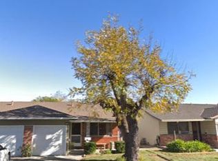 1318 Darryl Dr, San Jose, CA 95130
