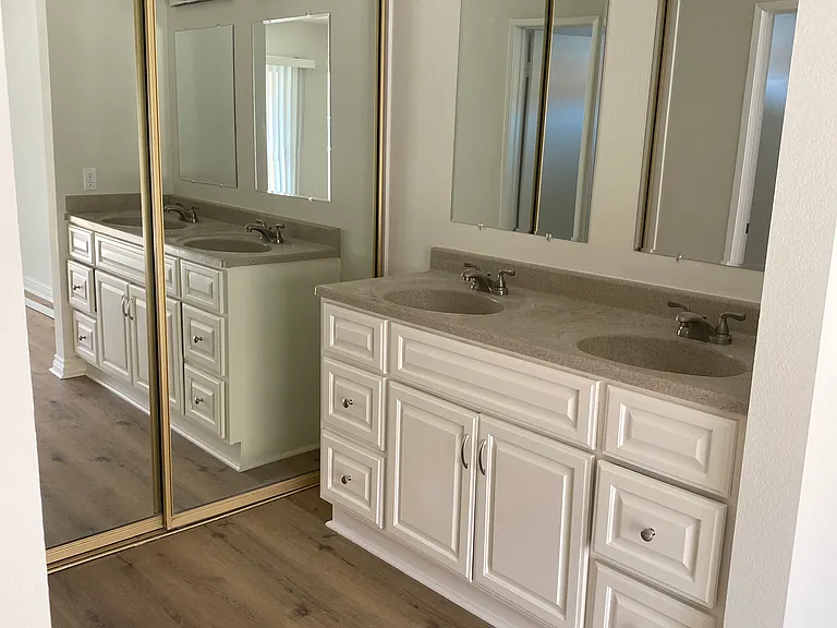 12683 Ferndale Cir — Photo 12