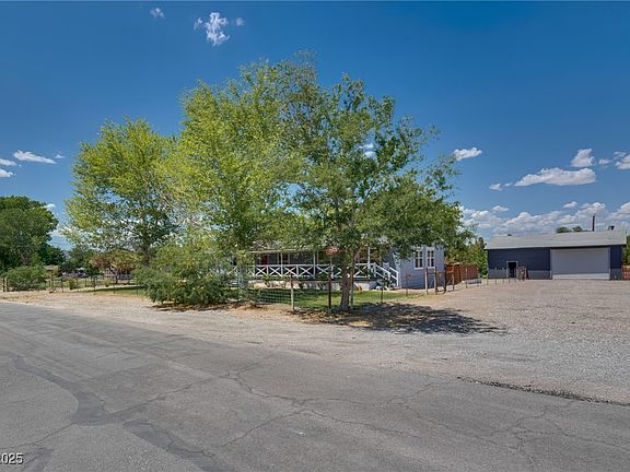 3rd image of 600 E Winston Ln
