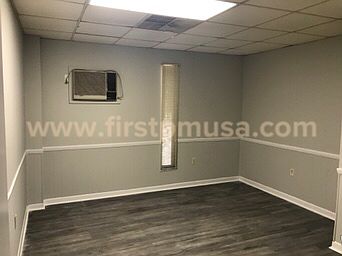 4th image of 47 Bryan Ln #43