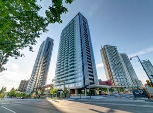 13655 Fraser Hwy #13XX, Surrey, BC V3T 2V6