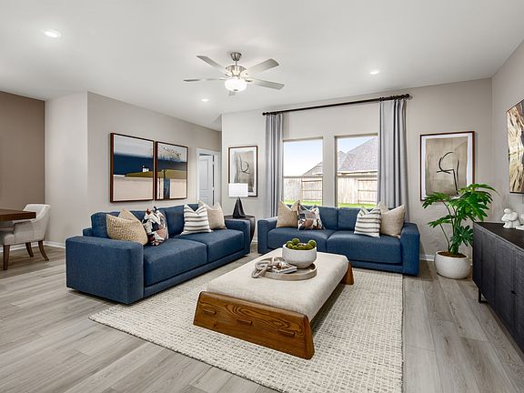 7th image of this home