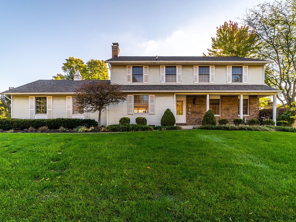 1st image of 310 Dunnigan Dr