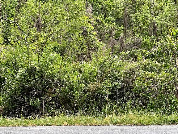 4th image of Statesville Rd