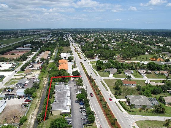 3rd image of 1344 Bayshore Blvd