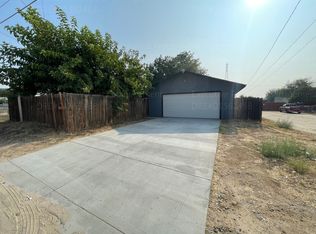 5201 Pioneer Dr, Bakersfield, CA 93306