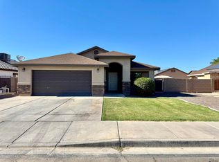 2952 W 3rd St, Yuma, AZ 85364