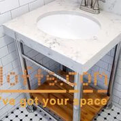 Rented by aptsandlofts.com | media 44