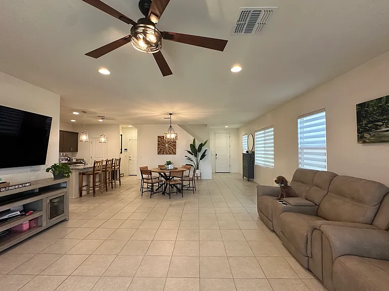 7775 S Candlepine Dr — Photo 6