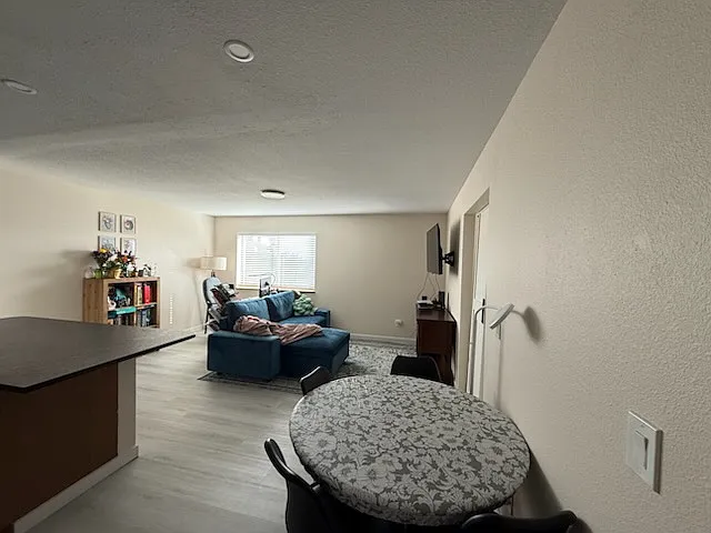 824 Grant St #8 — Photo 11