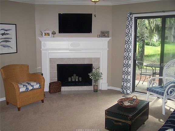 5th image of 96 Mathews Dr APT 145