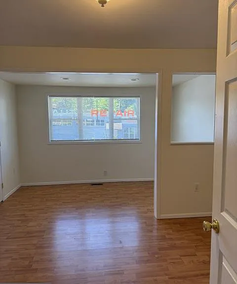 4919 Hazel Ave #1 — Photo 25