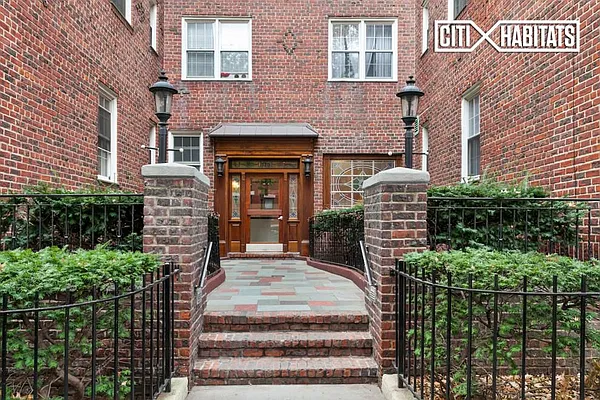 Sold by Citi Habitats | media 14