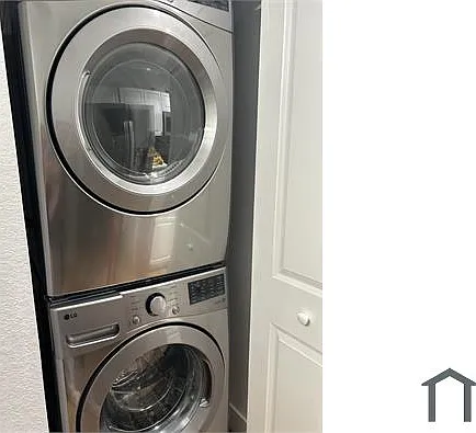 3 bed, 1169 sqft, $2,300 — Photo 4