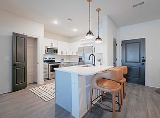 Cendana Olathe, Olathe, KS 66061