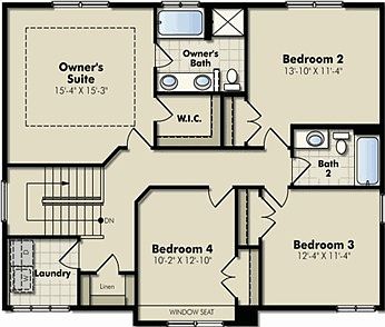 SpecFloorPlanImage
