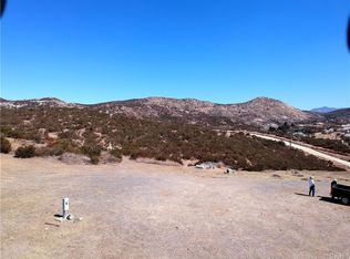 33900 Stage Rd, Temecula, CA 92592