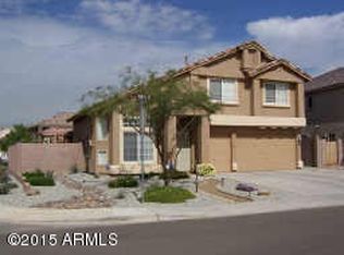 14126 N 158th Ct, Surprise, AZ 85379