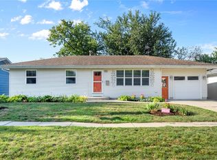 2945 26th Ave, Marion, IA 52302