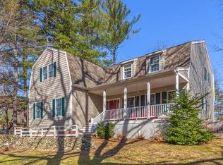 49 Grover St, Beverly, MA 01915