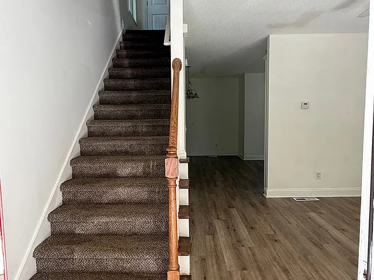 8189 Spillers Dr SW — Photo 3