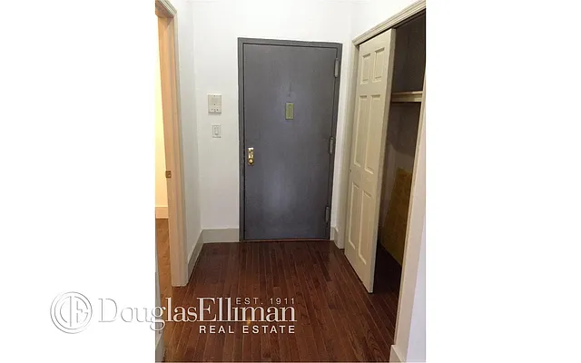 Rented by Douglas Elliman | media 19