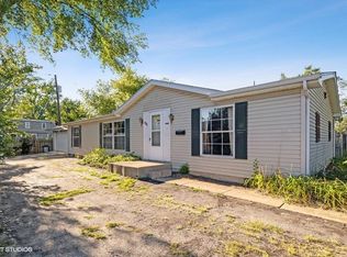 621 Hoyt St, Michigan City, IN