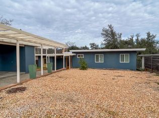 3340 Sunset Dr, Redding, CA