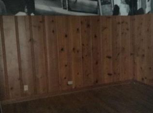 401 Cole Ave, Monroe, LA 71203