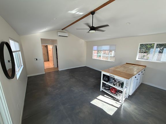 2nd image of 240 W Cedar Ave