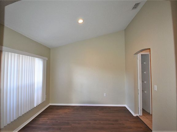 3rd image of 7413 Jessamine Dr