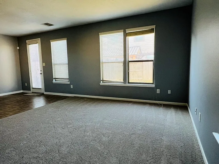18910 Ruby Ranch Ct — Photo 5