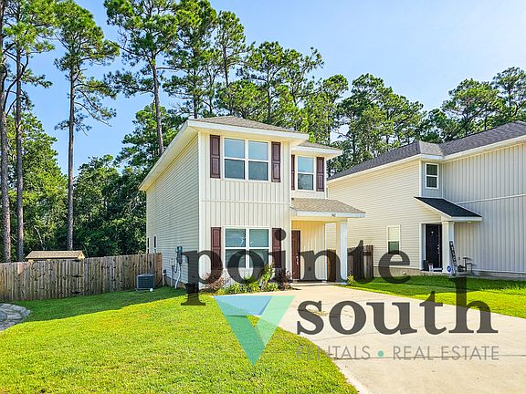 2nd image of 342 Cardinal Cove Ct
