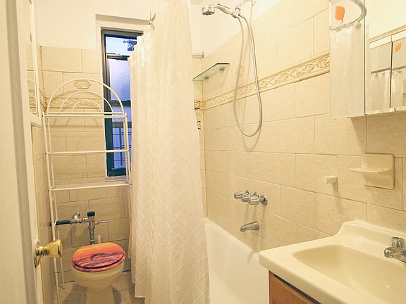 5th image of 3111 Brighton First Pl #5J